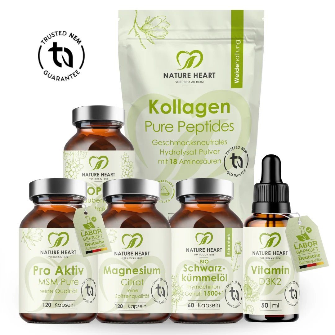 Kollagen